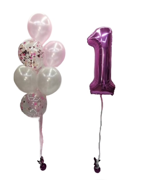 Композиция №11