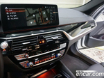 BMW 5 Series (G30) 530i M Sports (02.2023)