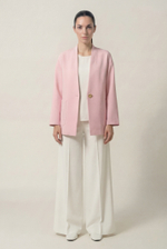 Жакет женский 10520