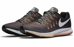 Кроссовки Nike Pegasus 33 Air Zoom