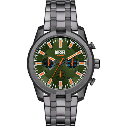 Мужские наручные часы Diesel DZ4624