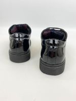 Ботинки Dolce&Gabbana