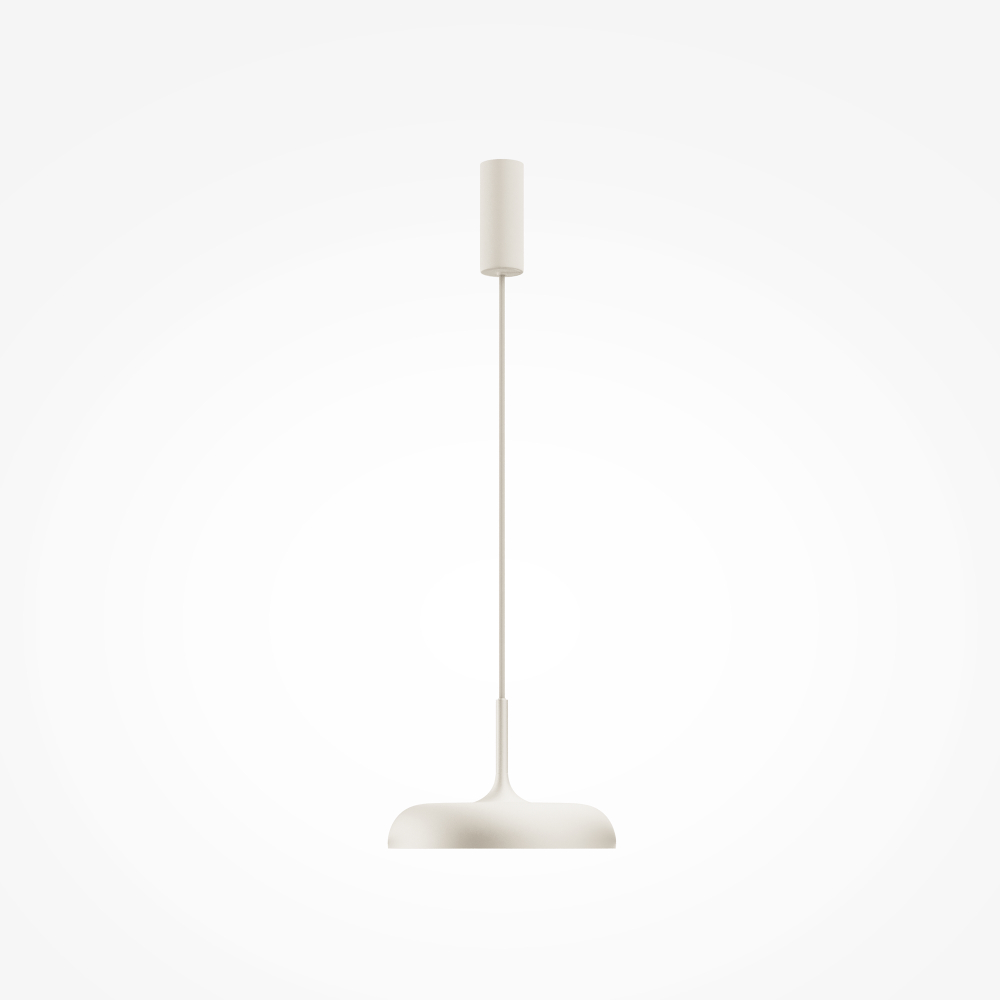 Подвесной светильник Maytoni MOD189PL-L12W3K1