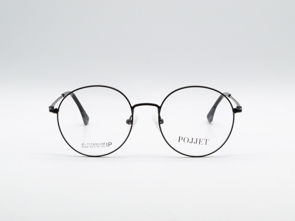 Изг. оправы Pojjet 8304 C11