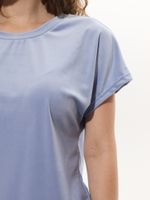 Костюм ВБ-5 Виотекс СВЕТЛО-ГОЛУБОЙ