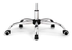 Компьютерное кресло Fantom light gray