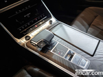 Audi A6 (C8) 40 TDI Premium (09.2023)