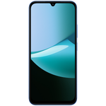 Смартфон Redmi 15C 4/128GB