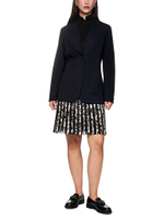 Marc-Cain-Co_HerbstWinter-2025_900_ZC-34.04-J10_6