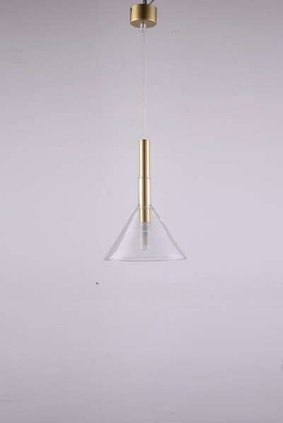 люстра Alchimia 277.03