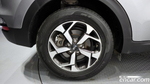 Kia Sportage The Bold Дизель 1.6 2WD (06.2021)