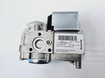 Клапан газовый (HONEYWELL VK4105G1005) для PROTHERM Тигр v.12/Медведь 20-30 KLO v.13/20-40 KLZ v.13,14 (арт. 0020025244)