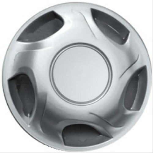 Колпак колеса R13 Фокус (в мешке 5 упак) (STAR)