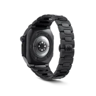 Корпус для Apple Watch ROYAL - Black