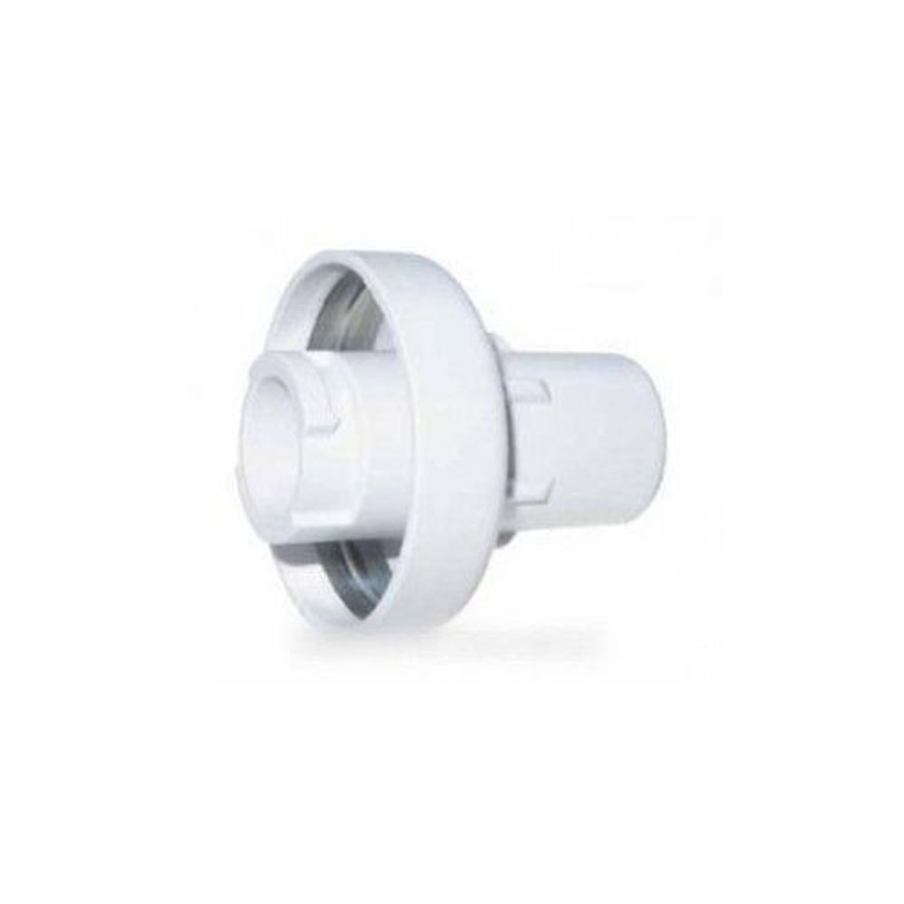 Втулка для комбайна Moulinex АТ3-АТ9, АТА, АТЕ - MS-5980353