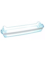 Балкон центральный нижний холодильника  0060206716 (MR7327544O796TU2) Haier