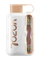 Vozol STAR 40000 - Peach Ice (5% nic)