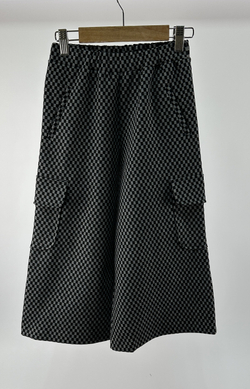 Брюки Choupette