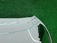 Капот MINI Hatch F56 (2013-н.в.)