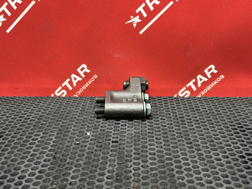 Опора рокера