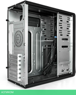 Корпус ExeGate CP-603 (EX278394RUS)