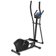 Эллиптический тренажер UNIX Fit SL-340E