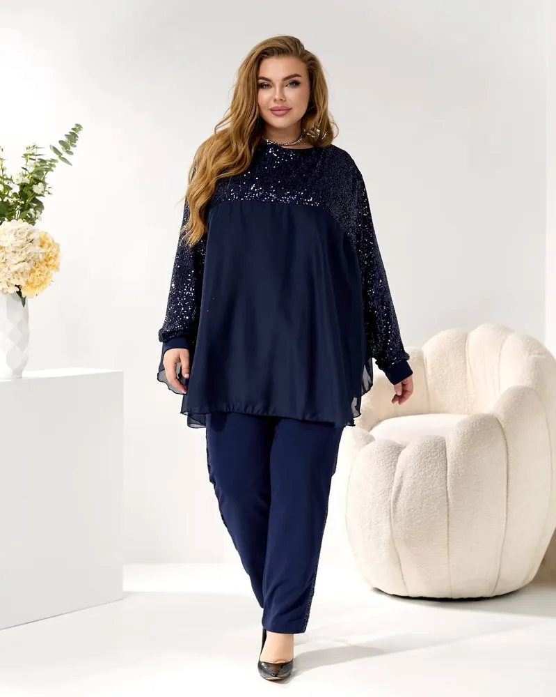 Комплект тройка УК-273 Фабрика Моды