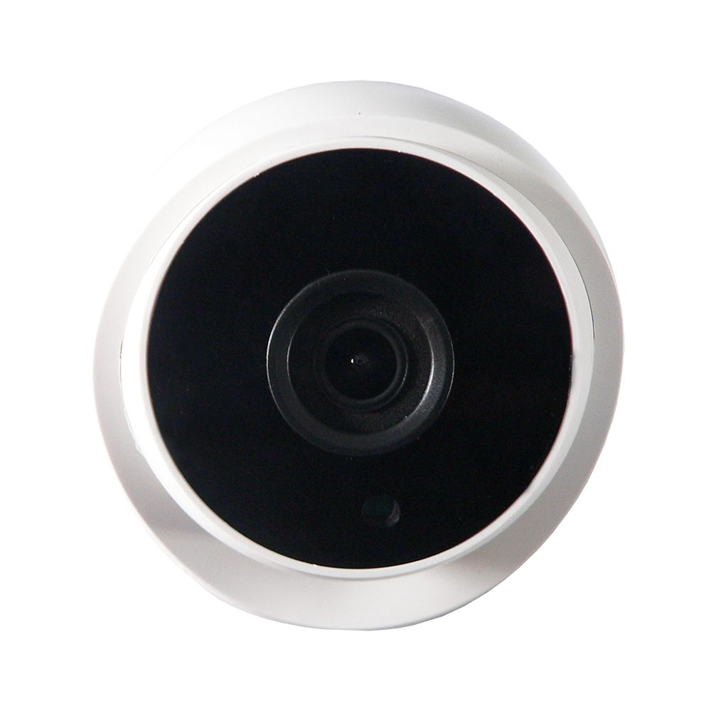 IP камера ST-SX4542 (2,8 mm) LIGHT