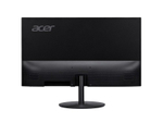Монитор Acer SA272UG0bmiipx
