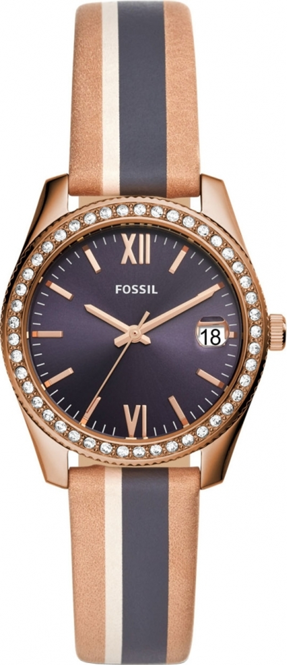 Fossil ES4594