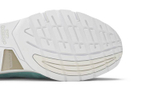 Кроссовки New Balance Nb 992 Kithmas Collection-Light Reef