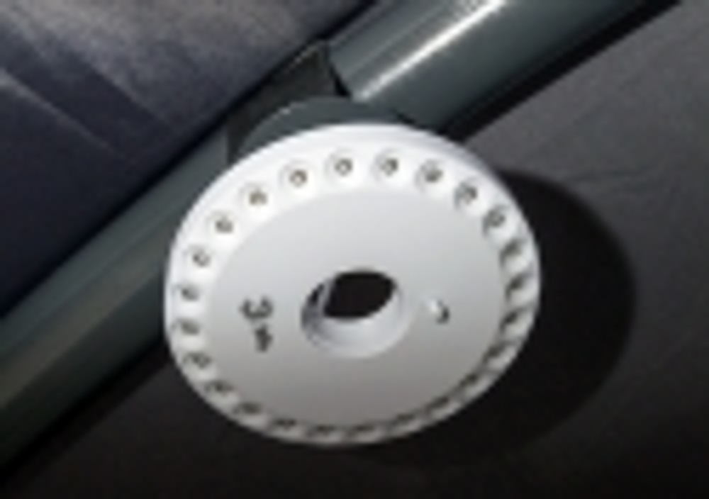 Качели садовые 3-х местные Мастак Премиум меб.ткань арт.С589