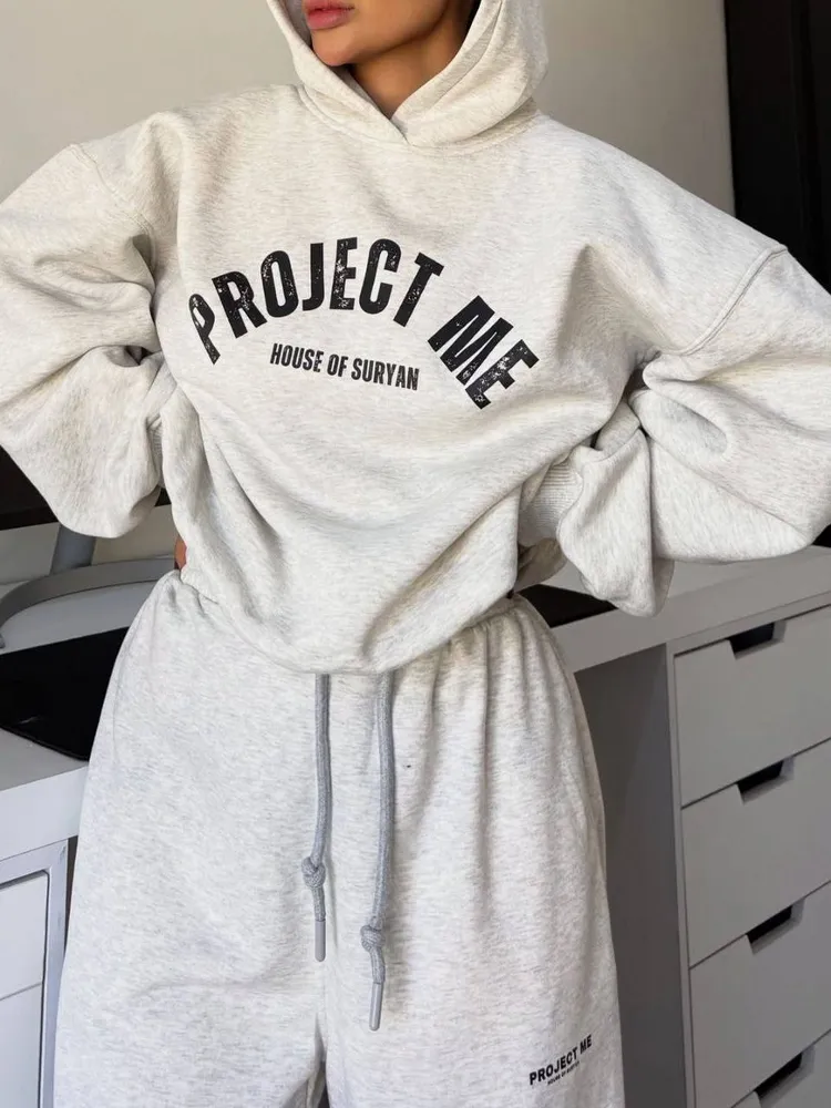 Костюм 2580484 Fabrika