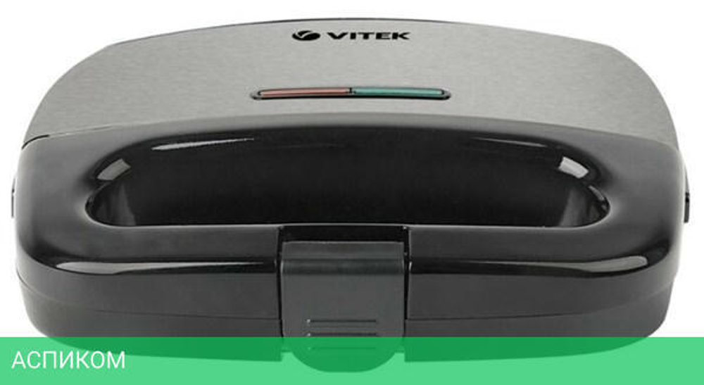 Сэндвичница Vitek VT-7147