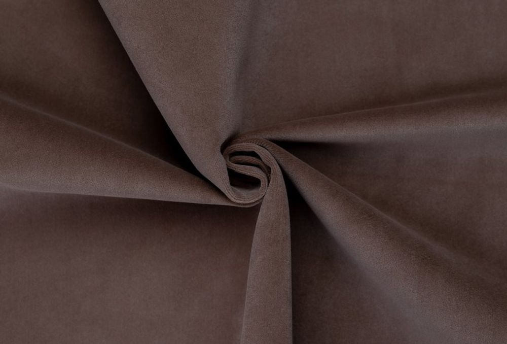 Микровелюр Камилла 04