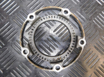 Диск ABS задний Honda NC700XA LD RC63 050648