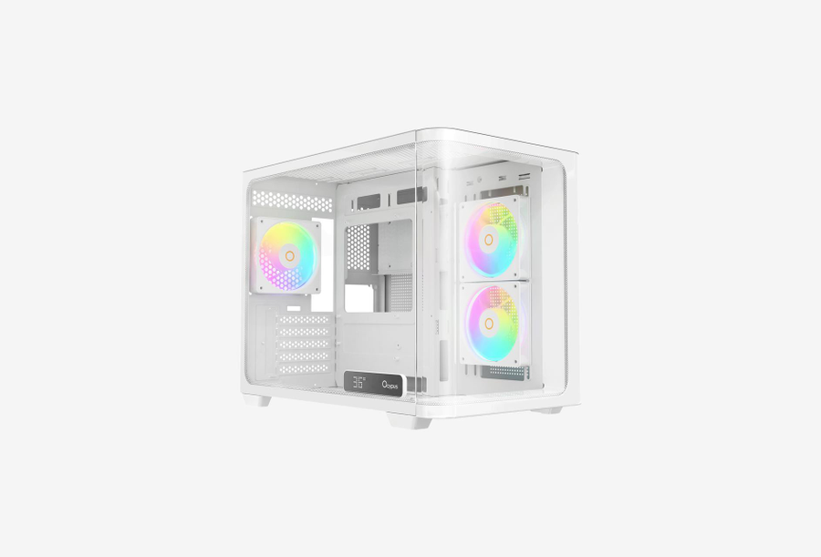 Iota-C50-WHD300CD-GL_0126606105332