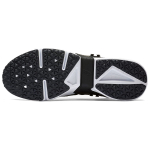 Кроссовки Nike, AO1133-002