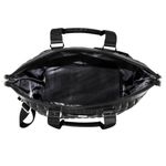 Сумка-саквояж 258