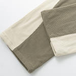 Брюки YMKASHIX Star HTF