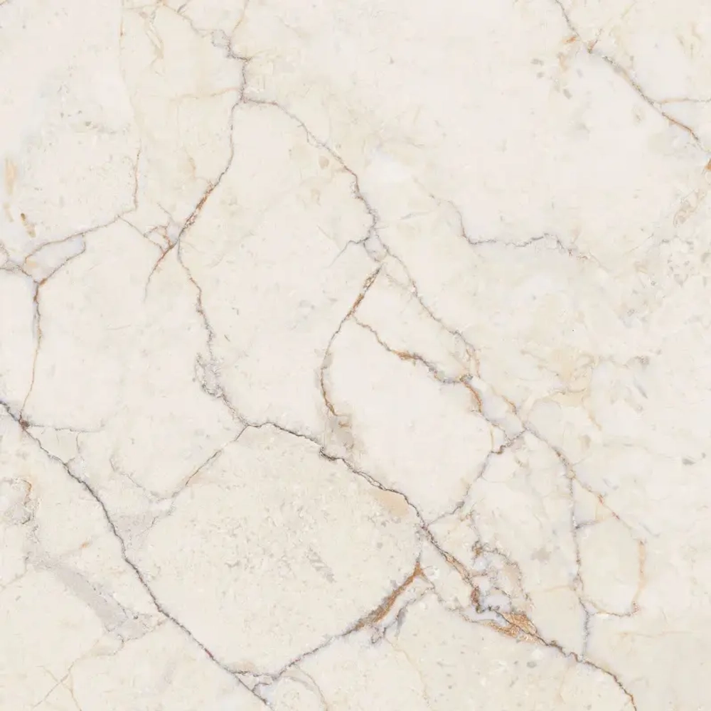Керамогранит Primavera Elise Beige Carving 60x60 см (CR110)