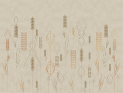 Коллекция LUXE 25