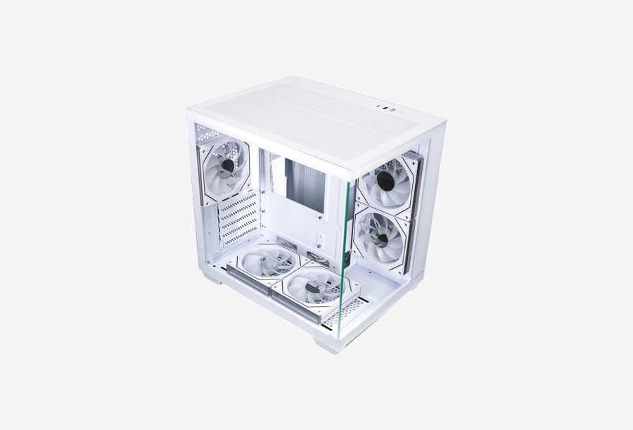 QW400M-5FM12A-C6-AC-WH_0626605104408