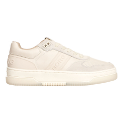Женские теннисные кроссовки Björn Borg T2300 TNL Sneakers Women - Beige