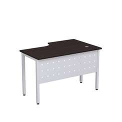 2МК.141 Стол криволинейный лев. (1200*800*750)