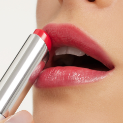MAC Cosmetics Glow Play Lip Balm - Питательный и увлажняющий бальзам для губ, 3,14 g