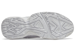 Кроссовки New Balance Nb 708