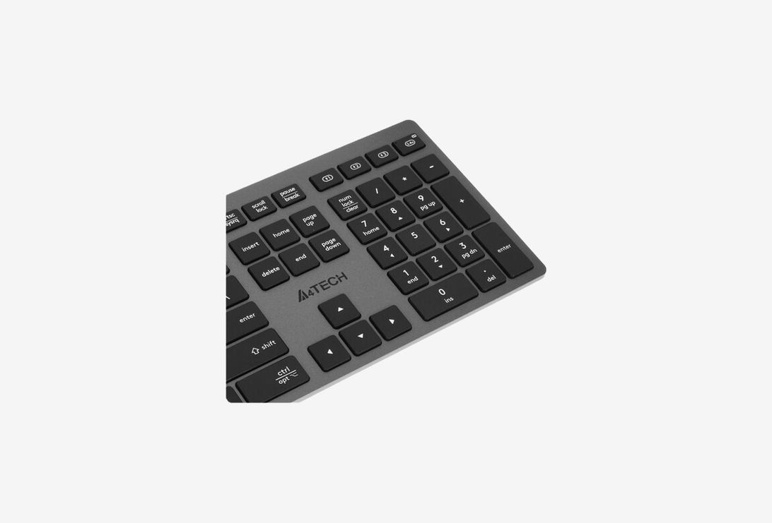 1624617_0326320100741