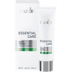 Крем для проблемной кожи BABOR Essential Care Pure Cream 50 мл