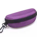 Защитные очки для фотоэпиляции